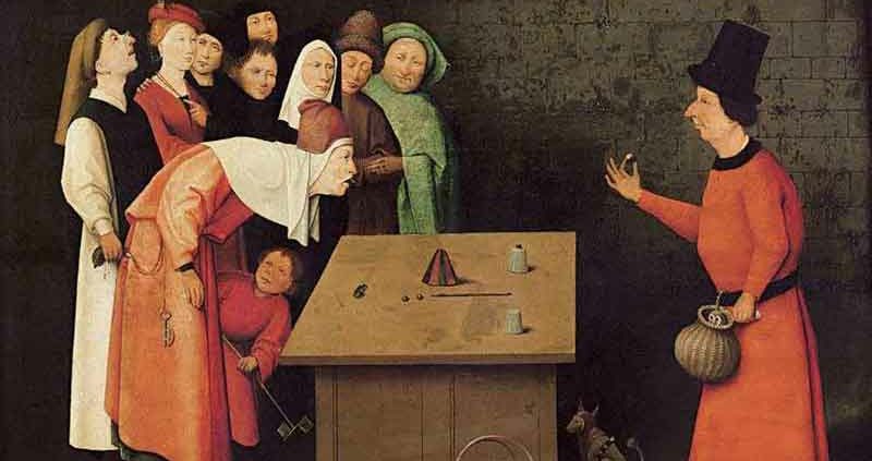 Klagen gegen 2 G-Regelung für Handel und Hotel