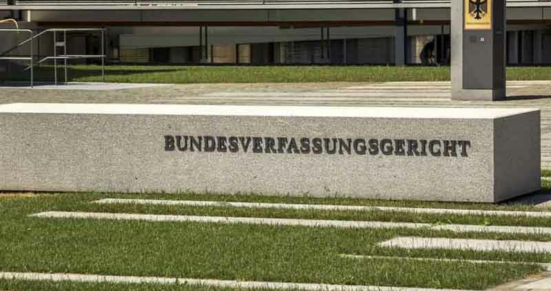 2G-Regel an Hochschulen bleibt bestehen