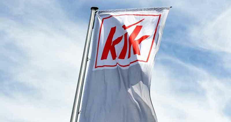 Gewerbemiete reduzieren Corona-Maßnahmen