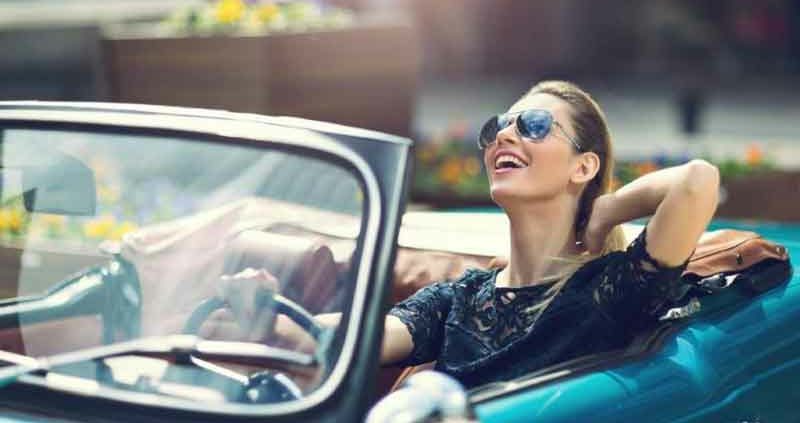 Dienstwagen Minijob Regelung Ehefrau