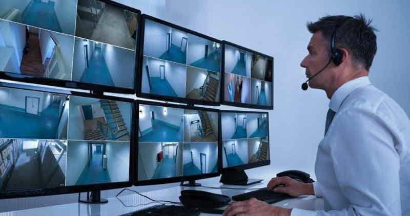 Ibiza Video Hans-Christian Strache