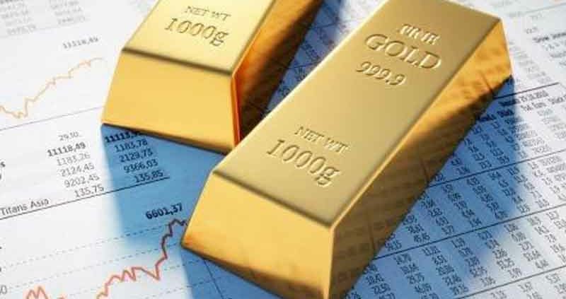 PIM Gold Schadenersatz