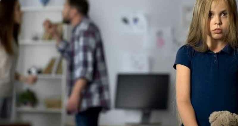 Steuerliche Absetzbarkeit von Prozesskosten