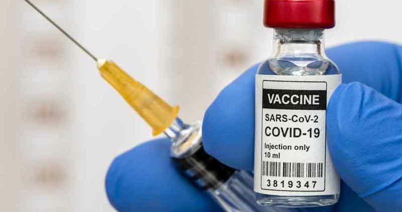 Corona Impfpflicht durch Arbeitgeber zulässig?