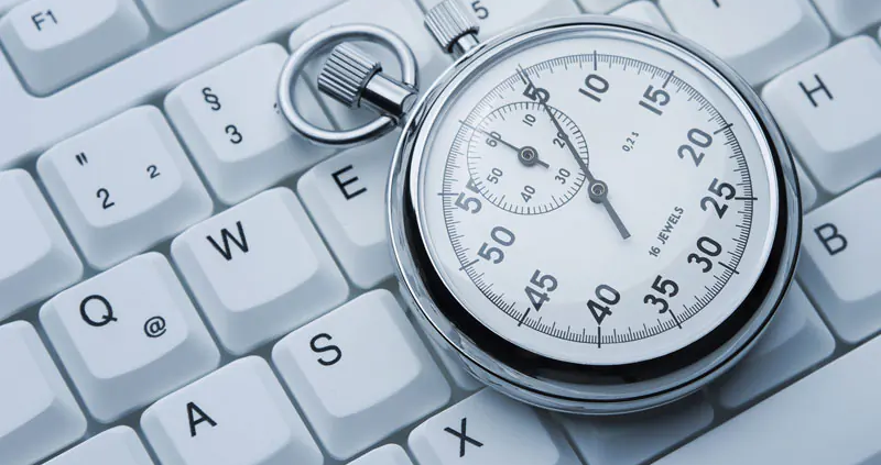 Provisions-Rückforderung erfolgreich abwehren