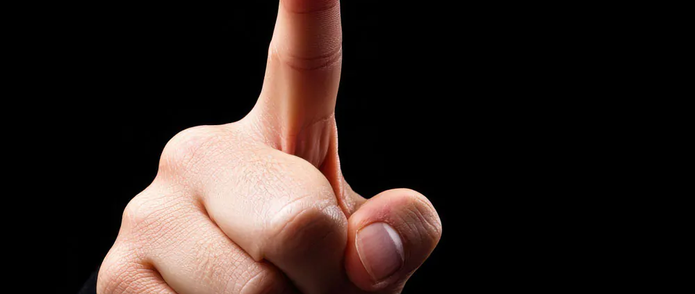 BGH: Auskunftsanspruch bei Umdeckung nach Vertragskündigung